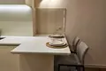 Apartment for rent in Tbilisi, Saburtalo