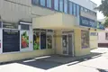 Commercial property 200 m² in Debreceni jaras, Hungary