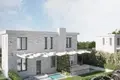 Квартира 4 спальни 120 м² Пефкохори, Греция