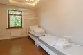 Haus 8 zimmer 460 m² in poselenie Desenovskoe, Russland