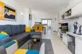 2 bedroom apartment  Torrevieja, Spain