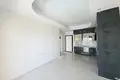 Appartement 2 chambres 56 m² Mahmutlar, Turquie
