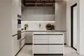 Maison 3 chambres 285 m² Demos Agiou Athanasiou, Chypre
