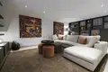 5-Schlafzimmer-Villa 910 m² Benahavis, Spanien