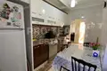 Wohnung 4 zimmer 125 m² Muratpasa, Türkei