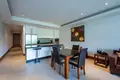 Condo z 1 sypialnią 107 m² Phuket, Tajlandia