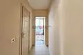 Appartement 1 chambre 69 m² Sveti Vlas, Bulgarie