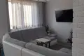 Appartement 2 chambres 76 m² Sievierodonetsk, Ukraine