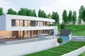 4 bedroom Villa 346 m² Teulada, Spain