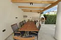 4 bedroom Villa 260 m² Grad Pula, Croatia