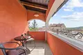 villa de 3 chambres 180 m² Porec, Croatie