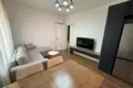 2+1 APARTMENT FOR RENT IN THE CENTER! ( NEW117609 )