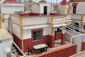 Вилла 2 спальни 60 м² Торревьеха, Испания