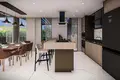 5-Zimmer-Villa 300 m² Kalkan, Türkei