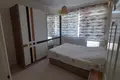 5-Zimmer-Villa 245 m² Alanya, Türkei