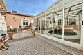 2 bedroom Villa 129 m² Torrevieja, Spain