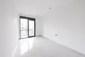 Appartement 2 chambres 84 m² Région méditerranéenne, Turquie
