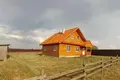 Haus 67 m² Rajon Wilejka, Weißrussland