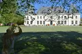 Schloss 10 Schlafzimmer 855 m² Dordogne, Frankreich