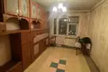 Apartamento 2 habitaciones 45 m² Odesa, Ucrania