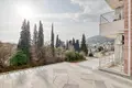 Apartamento 2 habitaciones 60 m² en Petrovac, Montenegro