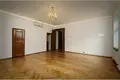 1 bedroom apartment 105 m² Warsaw, Poland