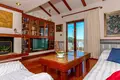 Haus 4 Schlafzimmer 262 m² Crikvenica, Kroatien