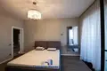 Apartamento 3 habitaciones 126 m² Minsk, Bielorrusia