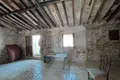 Дом 120 м² Orihuela, Испания