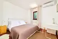 4-Schlafzimmer-Villa 250 m² Kaldanija, Kroatien