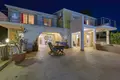 5-Schlafzimmer-Villa 304 m² Gespanschaft Split-Dalmatien, Kroatien