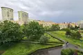 Apartamento 1 habitación 29 m² Varsovia, Polonia