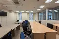 Büro 205 m² Zentraler Verwaltungsbezirk, Russland