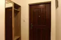 1 bedroom apartment  Susanj, Montenegro