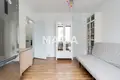 Apartamento 1 habitación 20 m² Helsinki sub-region, Finlandia