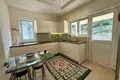 4 bedroom house 228 m² Kato Korakiana, Greece