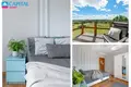 Готовый бизнес 611 м² Daugirdiskes, Литва