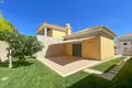 4-Schlafzimmer-Villa 460 m² Albufeira, Portugal