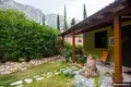 3 bedroom villa 110 m² Donji Orahovac, Montenegro