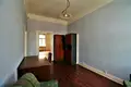 Wohnung 5 Schlafzimmer 158 m² Riga, Lettland