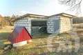 Casa 53 m² Karaniouski siel ski Saviet, Bielorrusia