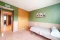 3-Schlafzimmer-Bungalow 90 m² Finestrat, Spanien