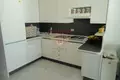 2 bedroom apartment 70 m² Ospedaletti, Italy