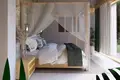 1-Schlafzimmer-Villa 130 m² Sumbawa Barat, Indonesien