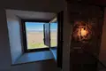 3-Schlafzimmer-Villa 200 m² Crveni Vrh, Kroatien
