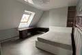 Дом 232 м² Барановичи, Беларусь