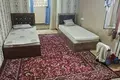 Квартира 1 комната 42 м² Бешкурган, Узбекистан