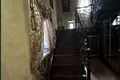 3 room house 250 m² Odesa, Ukraine