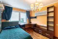 3 room apartment 63 m² Minsk, Belarus