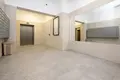 Mieszkanie 2 pokoi 52 m² Warszawa, Polska